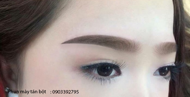 phun theu chan may ngang spa ngoc trinh phun theu chan may ngang uy tin