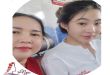 Con gái không học đại học thì nên làm nghề gì để có thu nhập 20 triệu/tháng?