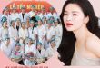 Spa Học Bao Lâu? Chia Sẻ Thời Gian Đào Tạo Nghề Spa
