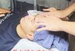 Cách trị thâm trên da mặt cho nam giới: Bí quyết lấy lại làn da sáng khoẻ
