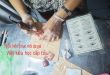 Học Phun Xăm Bao Lâu Ra Nghề? Lộ Trình Thực Chiến 1 Tháng Bao Ra Nghề