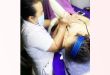 Những Thực Phẩm Cần Kiêng Sau Khi Xóa Hình Xăm