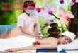 Học Spa Ra Làm Gì? 5 Hướng Đi Nghề Spa Thu Nhập Cao