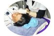 Điều Trị Sẹo Rỗ Hiệu Quả | Công Nghệ Mới Tại Spa Ngọc Trinh TP.HCM