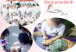Chia sẻ kinh nghiệm mở spa sau khi học xong