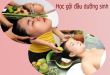 Học Spa Bao Lâu Ra Nghề? Thời Gian Học Nhanh Nhất Cho Người Mới
