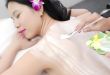 Hậu Quả Tắm Trắng Phi Thuyền: Lời Cảnh Tỉnh Cho Những Ai Muốn Làm Đẹp