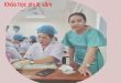Bí Quyết học Phun Xăm Môi Không Đau, Không Sưng: Chia Sẻ Kinh Nghiệm Thực Tế