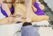 Học Massage Body Bao Lâu Ra Nghề? Lộ Trình Nhanh Nhất Cho Người Mới