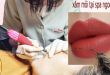 Người Lớn Tuổi Có Học Phun Xăm Được Không? Cơ Hội Làm Đẹp & Tăng Thu Nhập Tại Spa Ngọc Trinh