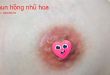  Có nên chọn dịch vụ phun hồng nhũ hoa cao cấp?