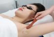 Triệt Lông IPL Có Vĩnh Viễn Không? Sự Thật Bạn Cần Biết
