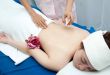 Bí Quyết Mát Xa Trị Liệu Đau Vai Gáy Tại Nhà