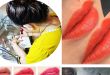 Phun Xăm Có Xu Hướng Phát Triển Không? Tương Lai Ngành Làm Đẹp Đầy Tiềm Năng 2026