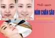 Học Spa Kèm 1-1 Có Tốt Không? Ưu Điểm Khi Học Thực Hành Trực Tiếp