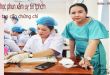 Học Phun Xăm Có Dễ Xin Việc Không? Cơ Hội Nghề Nghiệp, Thu Nhập Và Tương Lai Ngành Làm Đẹp 2026