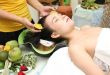 Top 5 địa chỉ học spa tại Quận 6 tốt nhất