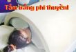 Quy Trình Tắm Trắng Tại Spa: Bí Quyết Làn Da Sáng Mịn