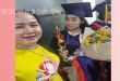 Phun Xăm Thẩm Mỹ Gồm Những Gì? Toàn Bộ Dịch Vụ, Lợi Ích Và Xu Hướng Làm Đẹp Hiện Đại 2026