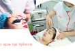 Điều Trị Mụn Bằng Ánh Sáng Sinh Học: Kinh Nghiệm Thực Tế Và Hiệu Quả