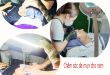 Thu nhập nghề spa: Chia sẻ thực tế từ trải nghiệm cá nhân