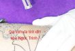 Chia Sẻ Kinh Nghiệm Xóa Hình Xăm An Toàn Hiệu Quả
