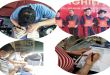  Học Phun Xăm Có Đi Nước Ngoài Được Không? Cơ Hội Định Cư & Làm Đẹp Quốc Tế