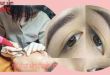 Kinh Nghiệm Học Phun Xăm Thẩm Mỹ: Hành Trình Trở Thành Chuyên Gia