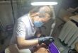 Học Spa Bao Lâu Ra Nghề? Chia Sẻ Kinh Nghiệm
