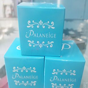 Mặt nạ vàng trắng da trị nám chống lão hóa 