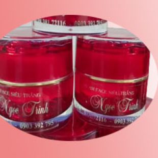 kem chống nắng face cream tone up 