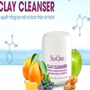 Sản phẩm trị mụn