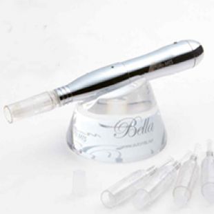 Thiết bị thẩm mỹ 