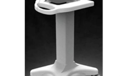 Máy Tiêm Dưỡng Chất Dermajector Hàn Quốc  