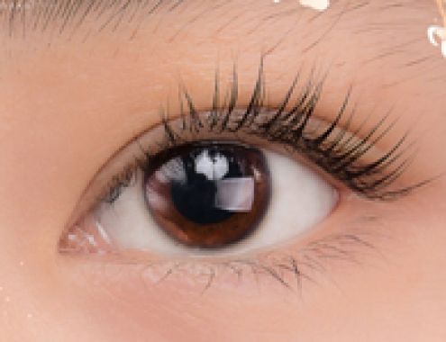 khóa học nối mi chuyên nghiệp 