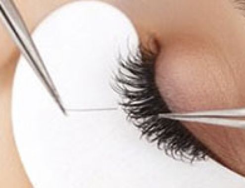 Khoá học nối mi online|khóa học nối mi tphcm| quận 6