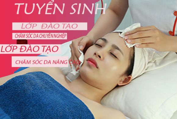 DICH VU SPA UY TIN  LÀM ĐẸP  UY TÍN TẮM TRẮNG TOÀN THÂN NGOC TRINH DẠY NGHỀ SPA GIẢM BÉO PHUN MÔI , PHUN CHÂN MÀY 
