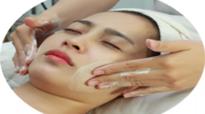 Cần Tuyển Nhân Viên Chăm Sóc Da 