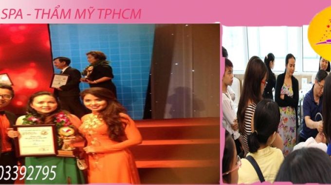 KHÓA HỌC PHUN XĂM THẨM MỸ CHUYÊN NGHIỆP - DẠY HỌC PHUN XĂM THẨM MỸ CƠ BẢN 