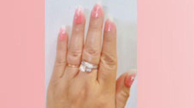 Học nail đi nước ngoài
