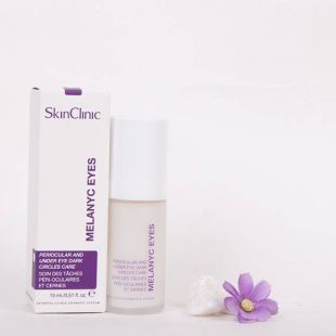 Kem trị thâm quầng mắt bọng mỡ mắt