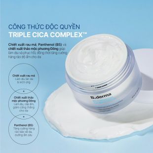 KEM FACE TRẮNG DA MẶT BAN ĐÊM | (FACE CREAM NGHIT)