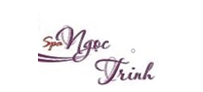 Spa Ngọc Trinh