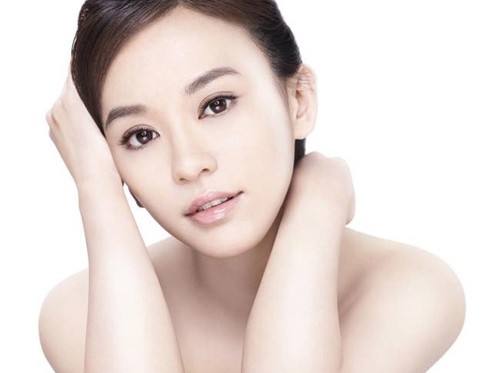 Đào Tạo Chăm Sóc Da Mặt Căn Bản Nâng Cao