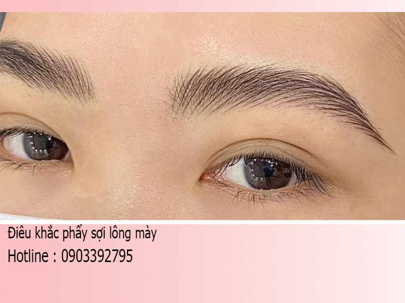 Bang gia dieu khac long may phay soi Spa Ngoc Trinh