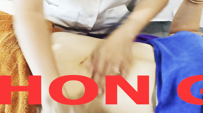 Bảng Gi&aacute; Giảm Mỡ Bụng Tại Spa Ngọc Trinh | Hiệu Quả An To&agrave;n