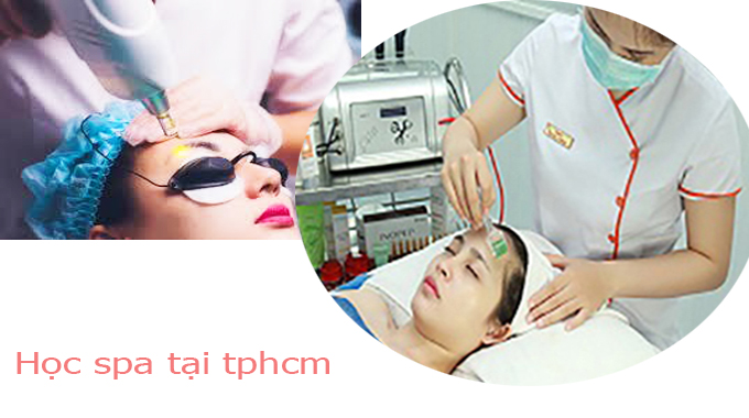 [BẬT M&Iacute;] C&aacute;ch Trị Mụn Tận Gốc Kh&ocirc;ng T&aacute;i Ph&aacute;t: Chia Sẻ Từ Người Trong Cuộc