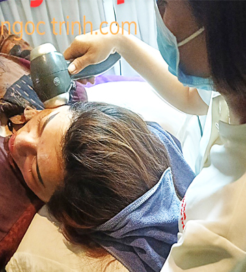 cham-soc-da-mat-tri-mun-tri-nam-spa-ngoc-trinh.jpg
