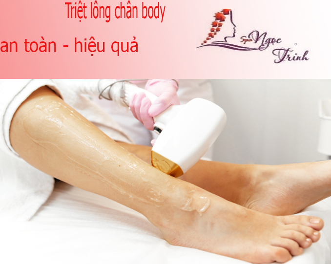 Chăm S&oacute;c Da Sau Khi Triệt L&ocirc;ng N&aacute;ch &ndash; B&iacute; Quyết Kh&ocirc;ng Th&acirc;m