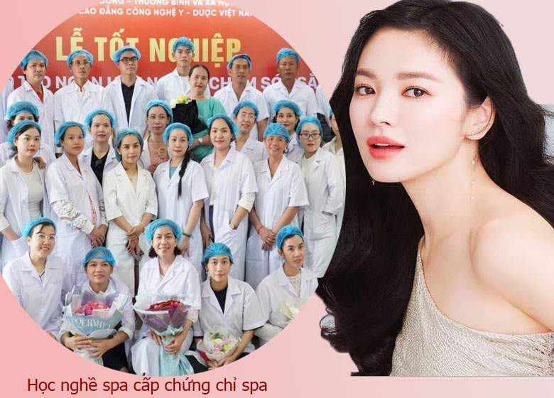 thu-nhap-nghe-spa-tai-nuoc-ngoai.jpg